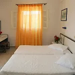 Musses Hotel 3*
