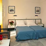 Hotel Musses