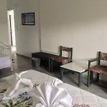 Musses Hotel