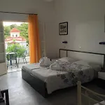 Musses Hotel 3*