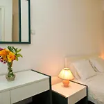 Hotel Musses