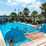 Hotel Musses 3*