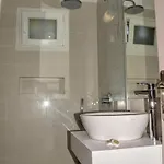 Hotel Musses Koukounaries