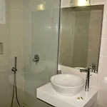 Musses Hotel