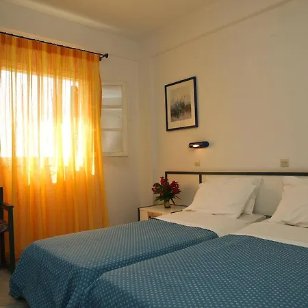 Musses 쿠쿠나리에스