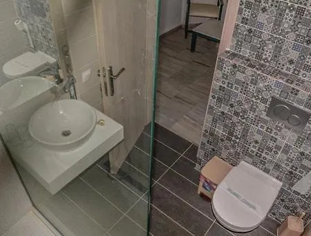 Musses Hotel